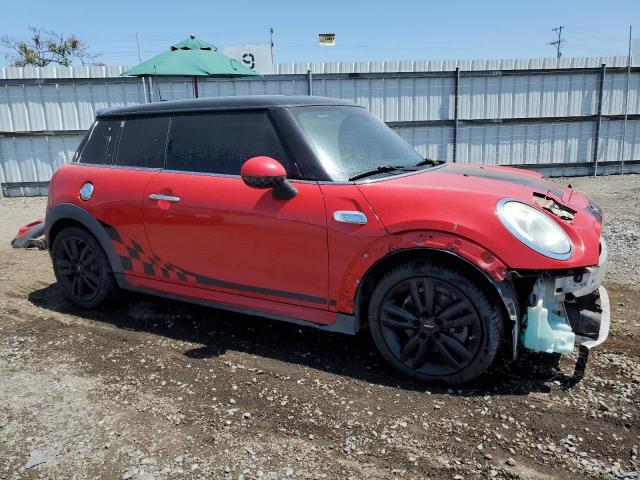 Photo 3 VIN: WMWXP7C58F2A36235 - MINI COOPER 