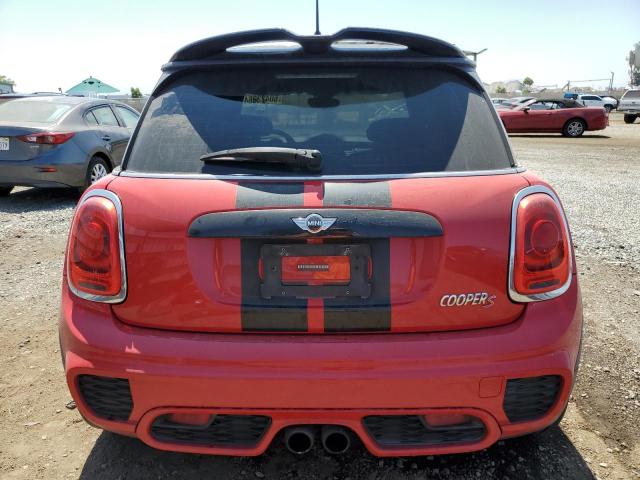 Photo 5 VIN: WMWXP7C58F2A36235 - MINI COOPER 