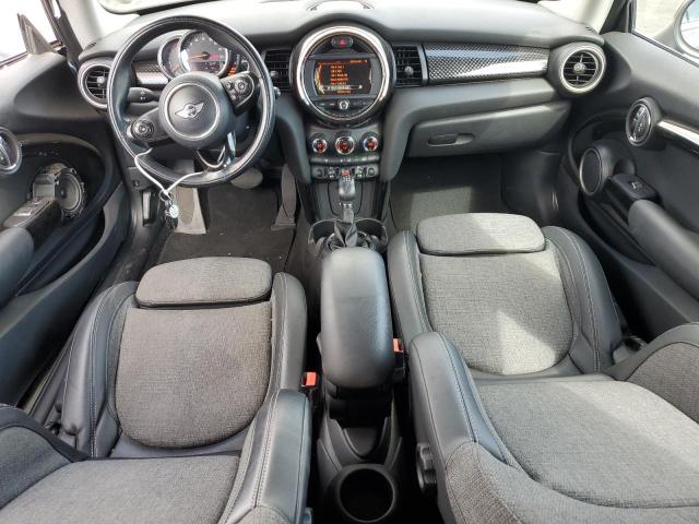 Photo 7 VIN: WMWXP7C58F2A38244 - MINI COOPER S 