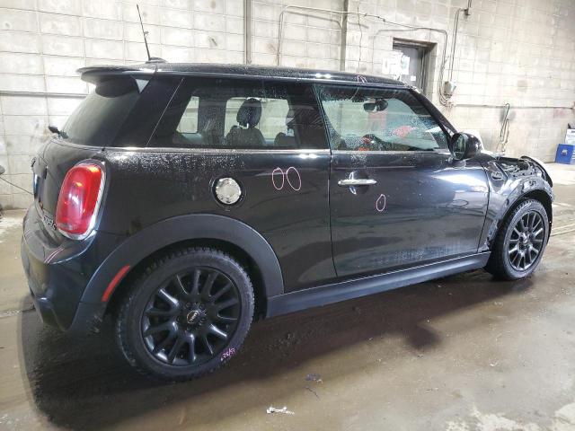 Photo 2 VIN: WMWXP7C58F2A38289 - MINI COOPER 