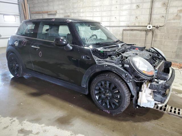 Photo 3 VIN: WMWXP7C58F2A38289 - MINI COOPER 