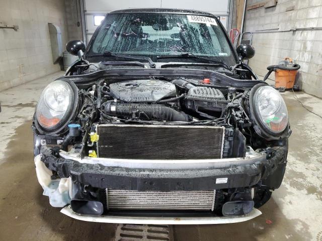 Photo 4 VIN: WMWXP7C58F2A38289 - MINI COOPER 