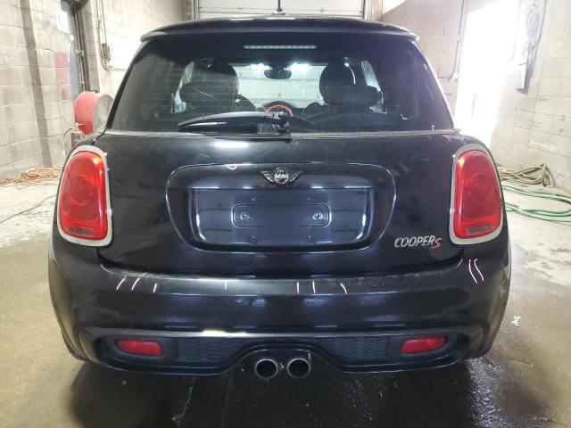 Photo 5 VIN: WMWXP7C58F2A38289 - MINI COOPER 