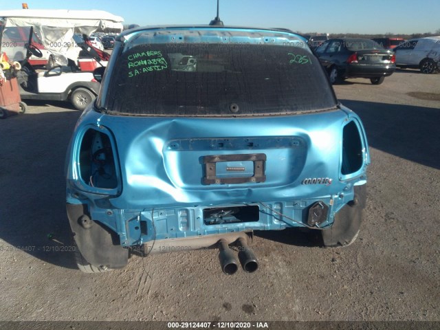 Photo 5 VIN: WMWXP7C58F2A38938 - MINI COOPER 