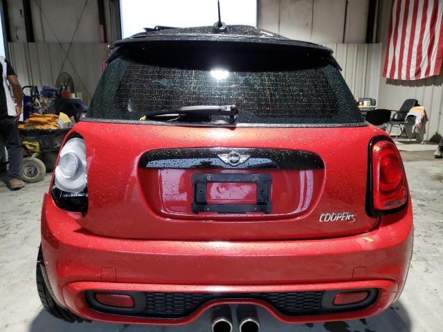 Photo 5 VIN: WMWXP7C58F2A39300 - MINI COOPER S 