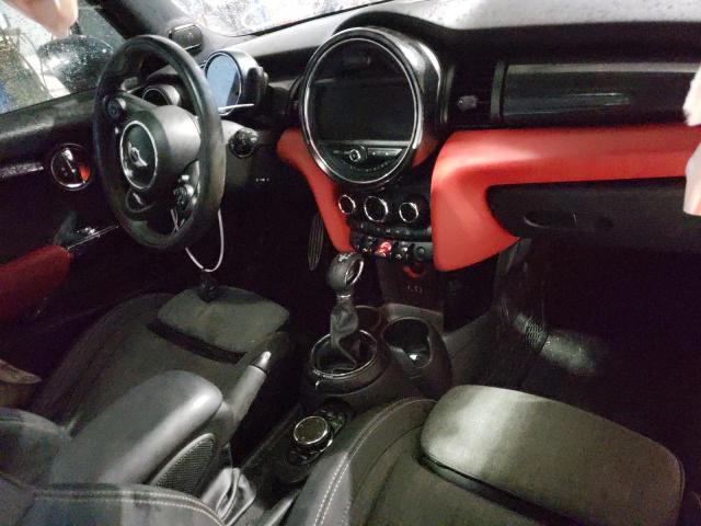 Photo 7 VIN: WMWXP7C58F2A39300 - MINI COOPER S 