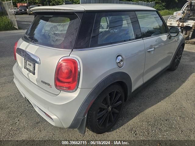 Photo 3 VIN: WMWXP7C58F2A42178 - MINI HARDTOP 