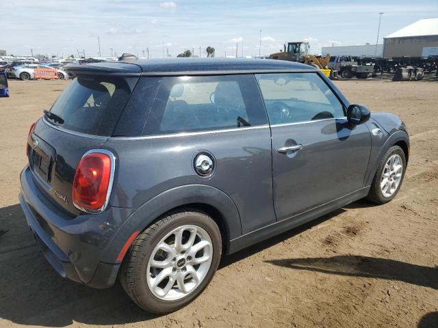 Photo 2 VIN: WMWXP7C58F2A58798 - MINI COOPER S 