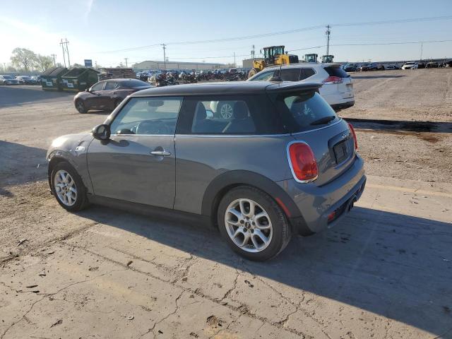 Photo 1 VIN: WMWXP7C58F2C60170 - MINI COOPER 