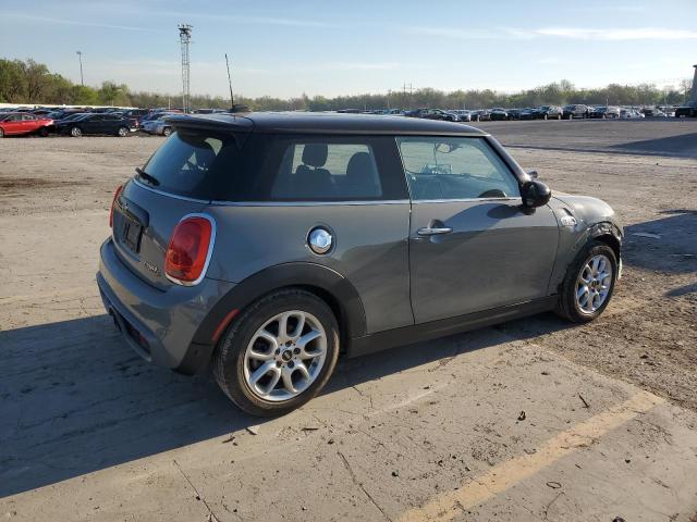 Photo 2 VIN: WMWXP7C58F2C60170 - MINI COOPER 