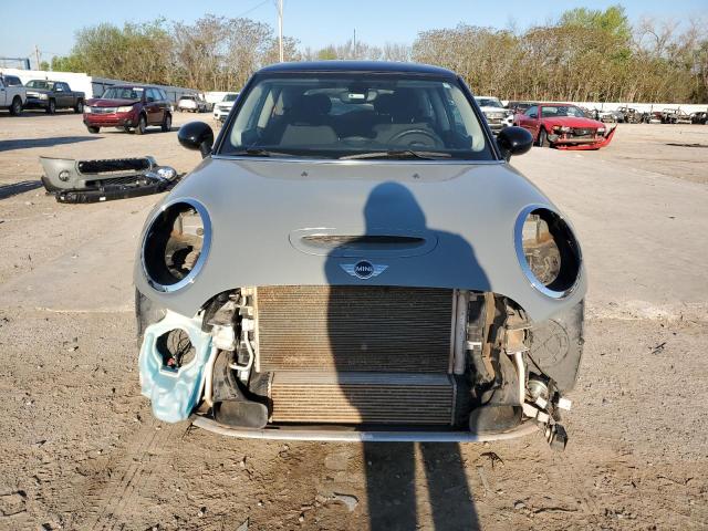 Photo 4 VIN: WMWXP7C58F2C60170 - MINI COOPER 