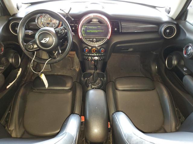 Photo 7 VIN: WMWXP7C58F2C60332 - MINI COOPER S 