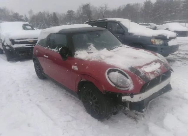 Photo 0 VIN: WMWXP7C58H2A44712 - MINI HARDTOP 2 DOOR 