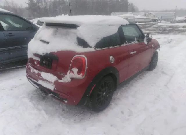 Photo 3 VIN: WMWXP7C58H2A44712 - MINI HARDTOP 2 DOOR 