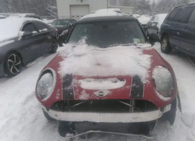 Photo 5 VIN: WMWXP7C58H2A44712 - MINI HARDTOP 2 DOOR 