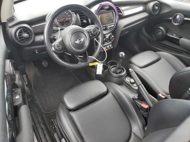 Photo 7 VIN: WMWXP7C58J2C61943 - MINI COOPER 