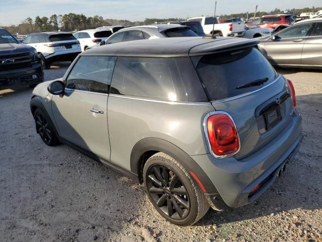 Photo 1 VIN: WMWXP7C58K2A53675 - MINI COOPER 