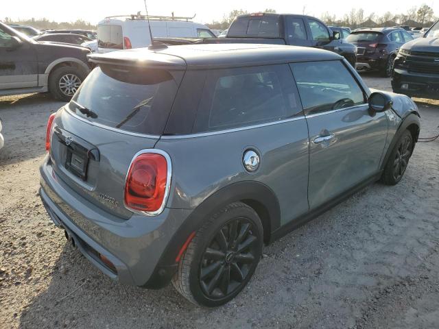 Photo 2 VIN: WMWXP7C58K2A53675 - MINI COOPER 