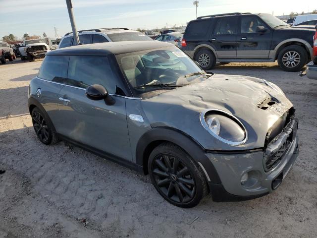 Photo 3 VIN: WMWXP7C58K2A53675 - MINI COOPER 