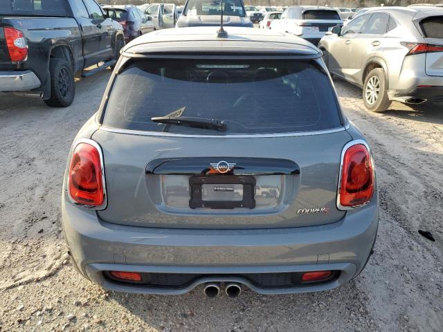 Photo 5 VIN: WMWXP7C58K2A53675 - MINI COOPER 