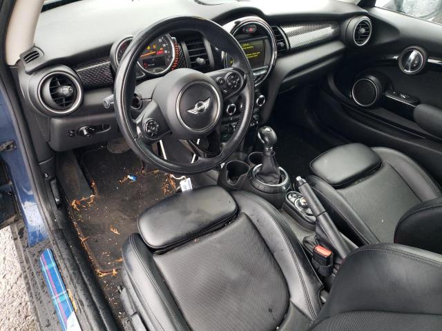 Photo 7 VIN: WMWXP7C59F2A35126 - MINI COOPER 