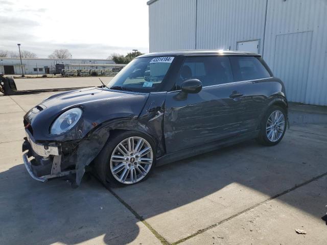 Photo 0 VIN: WMWXP7C59F2A36034 - MINI COOPER 