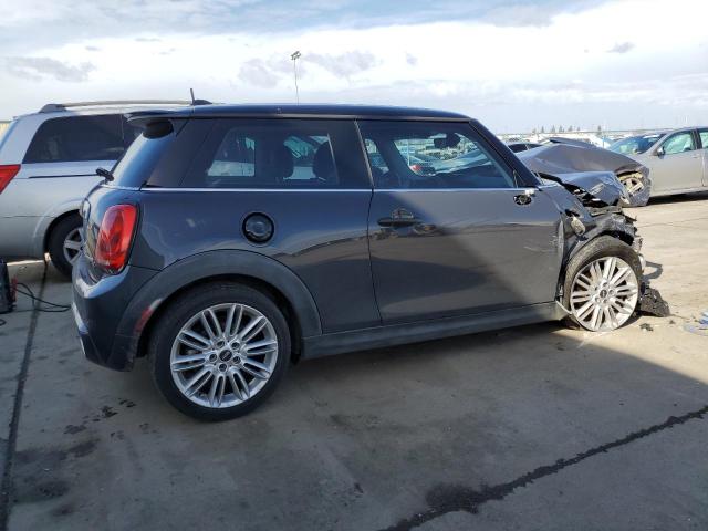 Photo 2 VIN: WMWXP7C59F2A36034 - MINI COOPER 