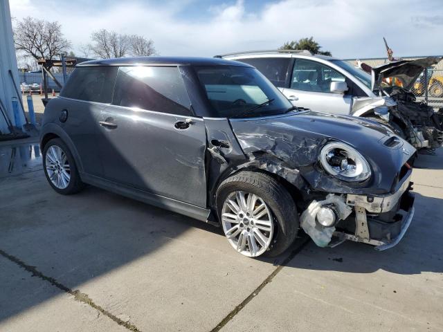 Photo 3 VIN: WMWXP7C59F2A36034 - MINI COOPER 