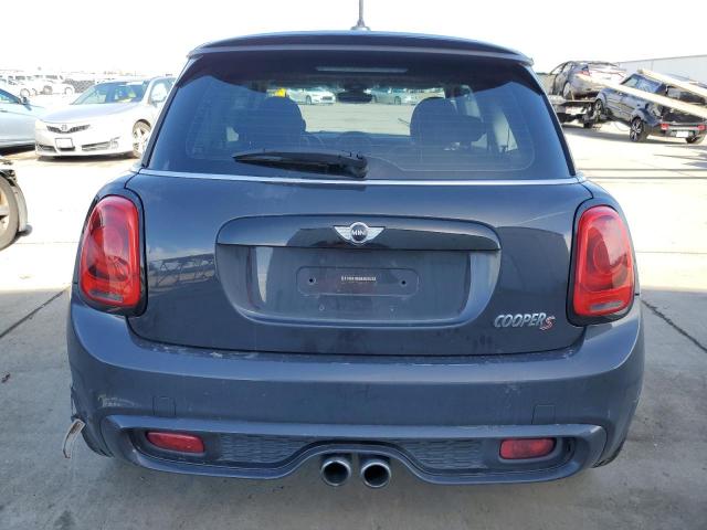 Photo 5 VIN: WMWXP7C59F2A36034 - MINI COOPER 