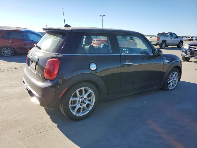 Photo 2 VIN: WMWXP7C59F2A38267 - MINI COOPER 