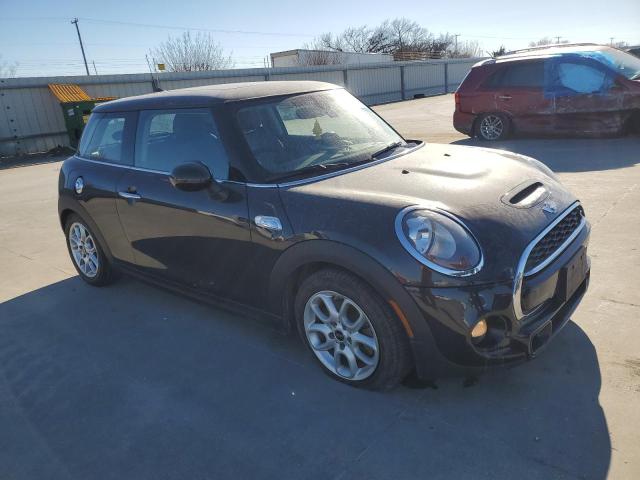 Photo 3 VIN: WMWXP7C59F2A38267 - MINI COOPER 