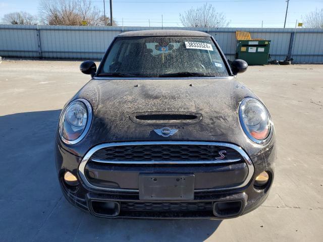 Photo 4 VIN: WMWXP7C59F2A38267 - MINI COOPER 