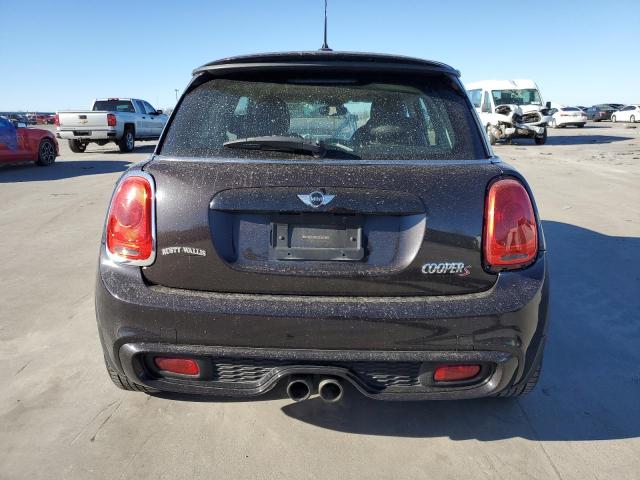 Photo 5 VIN: WMWXP7C59F2A38267 - MINI COOPER 