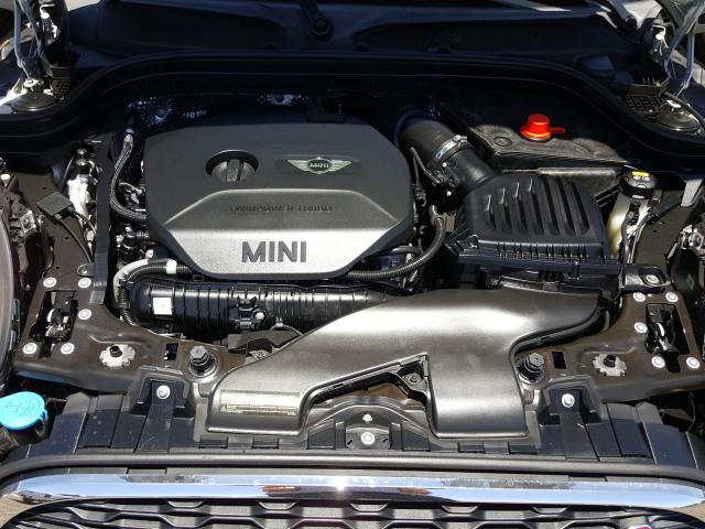 Photo 6 VIN: WMWXP7C59F2A38270 - MINI COOPER S 