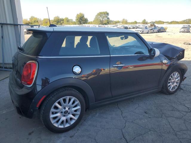 Photo 2 VIN: WMWXP7C59F2A39936 - MINI COOPER S 