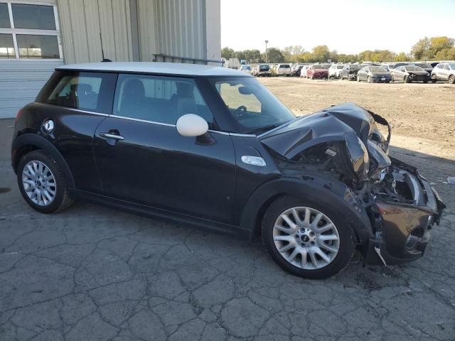 Photo 3 VIN: WMWXP7C59F2A39936 - MINI COOPER S 