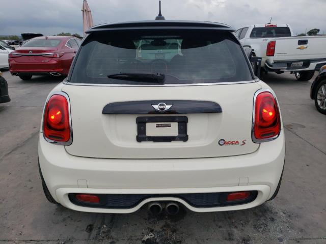 Photo 5 VIN: WMWXP7C59F2A59183 - MINI COOPER S 