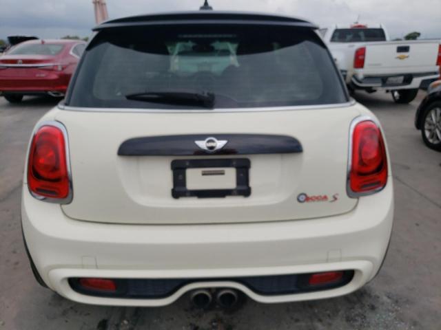 Photo 9 VIN: WMWXP7C59F2A59183 - MINI COOPER S 