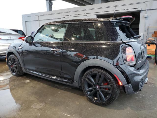 Photo 1 VIN: WMWXP7C59F2A60060 - MINI COOPER 