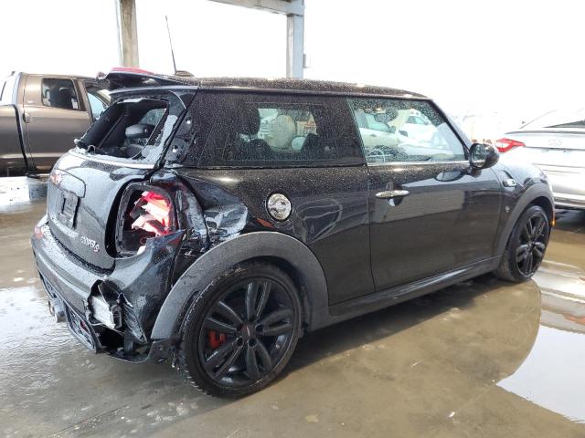 Photo 2 VIN: WMWXP7C59F2A60060 - MINI COOPER 