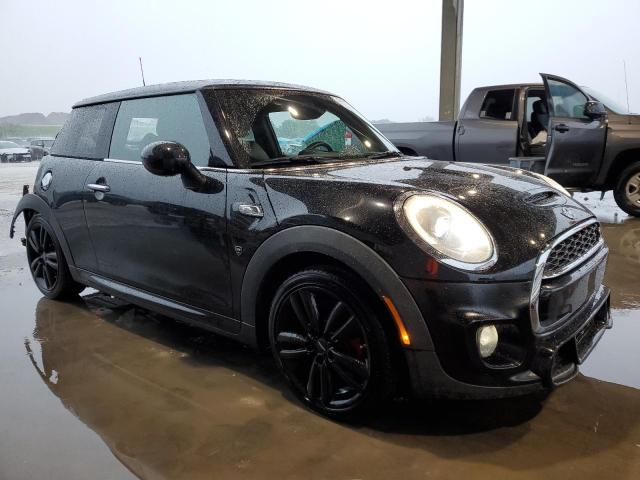 Photo 3 VIN: WMWXP7C59F2A60060 - MINI COOPER 