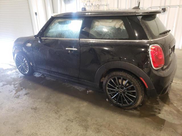 Photo 1 VIN: WMWXP7C59H2C61461 - MINI COOPER S 