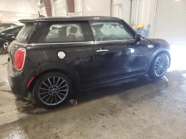 Photo 2 VIN: WMWXP7C59H2C61461 - MINI COOPER S 