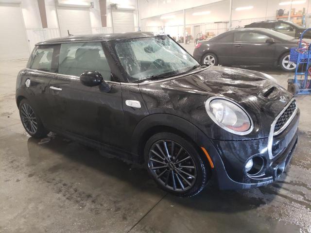 Photo 3 VIN: WMWXP7C59H2C61461 - MINI COOPER S 