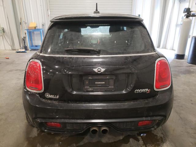 Photo 5 VIN: WMWXP7C59H2C61461 - MINI COOPER S 