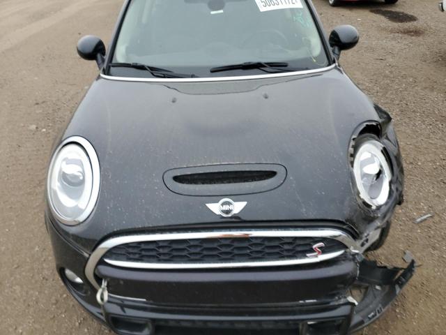 Photo 6 VIN: WMWXP7C59J2A49164 - MINI COOPER S 