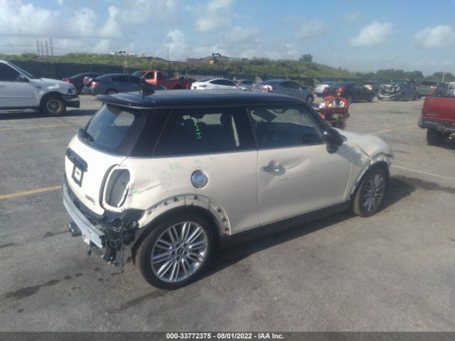 Photo 3 VIN: WMWXP7C59K2A49893 - MINI HARDTOP 2 DOOR 