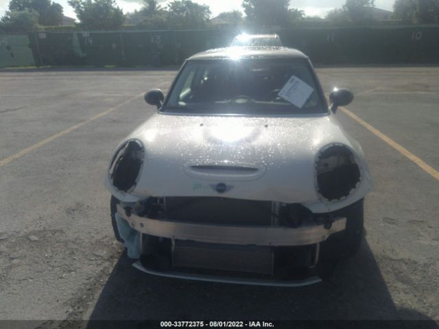 Photo 5 VIN: WMWXP7C59K2A49893 - MINI HARDTOP 2 DOOR 