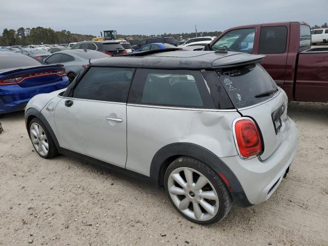 Photo 1 VIN: WMWXP7C5XF2A36723 - MINI COOPER 