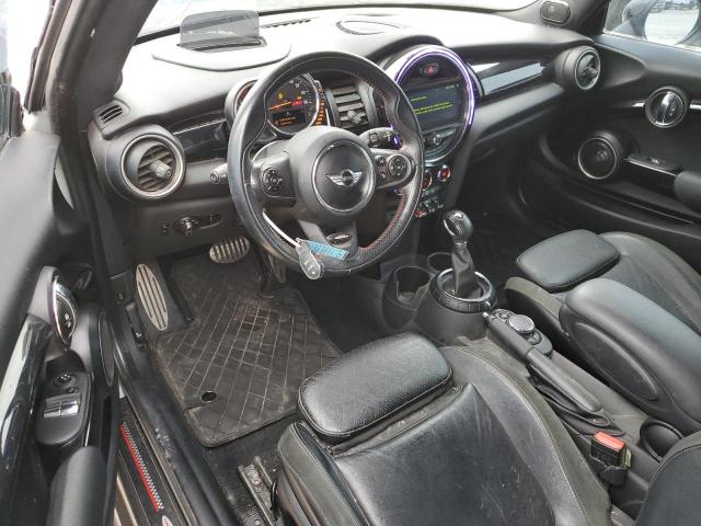 Photo 7 VIN: WMWXP7C5XF2A36723 - MINI COOPER 